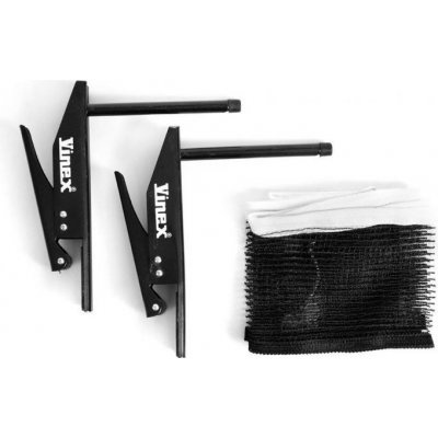 Vinex TT-NSS100 – Zboží Dáma