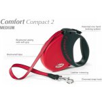 Flexi Comfort Compact 2 pásek – Hledejceny.cz