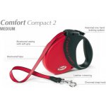 Flexi Comfort Compact 2 pásek – Zboží Mobilmania