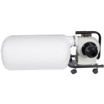 PROMA OPM-150N – Zboží Mobilmania