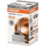 OSRAM 12V D3S 35W xenarc (1ks) – Zboží Mobilmania