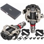 Favero Assioma Pro MX-2 pedály – Zboží Dáma Favero Assioma Pro MX-2 pedály – Zboží Dáma