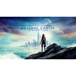 Civilization: Beyond Earth - Rising Tide – Zbozi.Blesk.cz