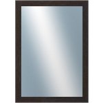 DANTIK RETRO 50x70 cm černá 2528 – Hledejceny.cz