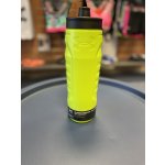 Under Armour Sideline Squeeze 950 ml – Sleviste.cz