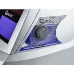 GEKO G01876 Profi Grey – Zboží Mobilmania