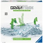 Ravensburger GraviTrax Mosty – Zboží Živě
