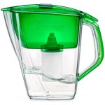 Xavax Barrier Grand Neo – Sleviste.cz