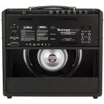 Fender Mustang GTX 50 – Zboží Mobilmania