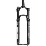 RockShox SID Ultimate Flight Attendant Race Day – Zboží Dáma