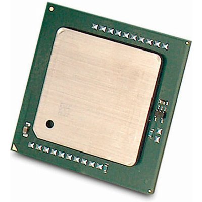 HP Enterprise Intel Xeon Silver 4208 P02491-B21 – Zboží Mobilmania