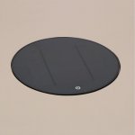 COSI 5983560 – Zboží Mobilmania