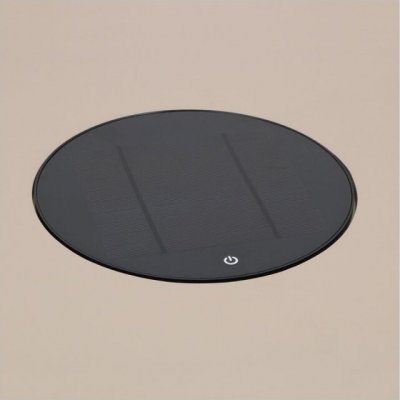 COSI 5983560 – Zboží Mobilmania