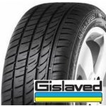 Gislaved Ultra Speed 215/55 R17 94W – Hledejceny.cz