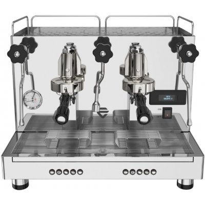 Lelit Giulietta PL2SVX – Zboží Mobilmania