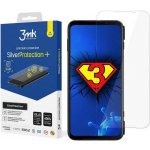Ochranná fólie 3MK Sony Xperia 5 IV – Sleviste.cz