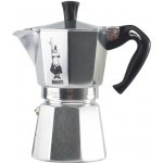 G.A.T. Mokitaly moka express 6 – Zboží Mobilmania