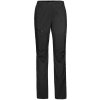 Dámské sportovní kalhoty Mammut Alto Light HS Pants Women