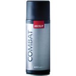 Molyslip Combat 400 ml