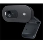 Logitech C505e HD Webcam – Zboží Živě Logitech C505e HD Webcam – Zboží Živě