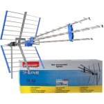 Emme Esse 45SLC – Zboží Živě