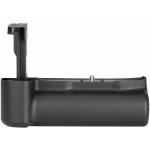 Bateriový grip Newell NL-BMP-4/6K – Zboží Živě
