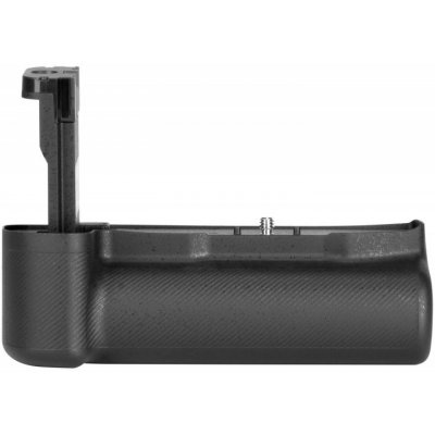 Bateriový grip Newell NL-BMP-4/6K – Zboží Živě