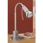 Eglo 86955 – Zbozi.Blesk.cz