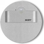 SKOFF MN-RUE-G-H – Hledejceny.cz