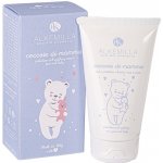 Alkemilla Ochranný a zklidňující krém Maminčino pohlazení 150 ml – Zboží Dáma