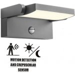 Redo 90587 – Hledejceny.cz