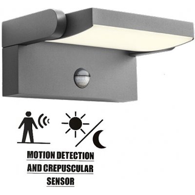 Redo 90587 – Hledejceny.cz