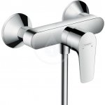 Hansgrohe 31960000 – Hledejceny.cz