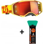 Scott Prospect 2019 – Zboží Mobilmania