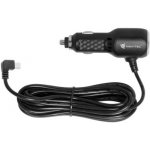 NAVITEL Nabíječka do auta micro-USB pro záznamové kamery do auta NAVITEL, 8594181743129 – Zboží Živě