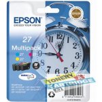 Epson T2705 - originální – Hledejceny.cz