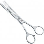 EKS Solingen Nůžky modelovací jemné 16,5 cm – Hledejceny.cz