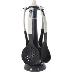 Excellent KO-026000080 5 ks – Zboží Dáma