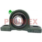 MTM UCP 212 stojatá ložisková jednotka – Sleviste.cz