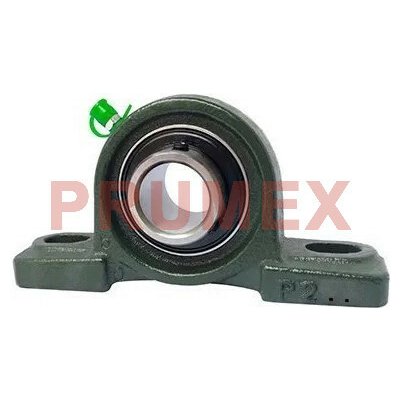 MTM UCP 212 stojatá ložisková jednotka – Sleviste.cz