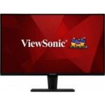 ViewSonic VA2715