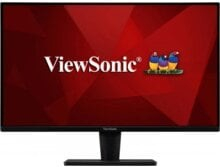 ViewSonic VA2715