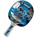 Donic Legends Line 700 – Zbozi.Blesk.cz