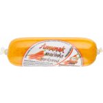 Svačinka Mana mrkvová 100 g AMUNAK – Zboží Dáma