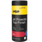 Toko Jet Powder Top Finish Mid 30 g – Hledejceny.cz