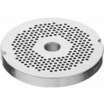 Hendi 282267 – Sleviste.cz