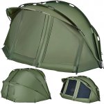 Trakker bivak SLX v3 1 Man – Zboží Dáma