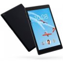 Lenovo TAB4 8 ZA2D0062CZ