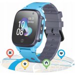 Forever KW-60 – Hledejceny.cz