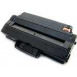 Můj-toner Samsung ML-2951 - kompatibilní – Hledejceny.cz